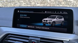 2020 (70) BMW X3 xDrive20d MHT M Sport 5dr Step Auto 3491619