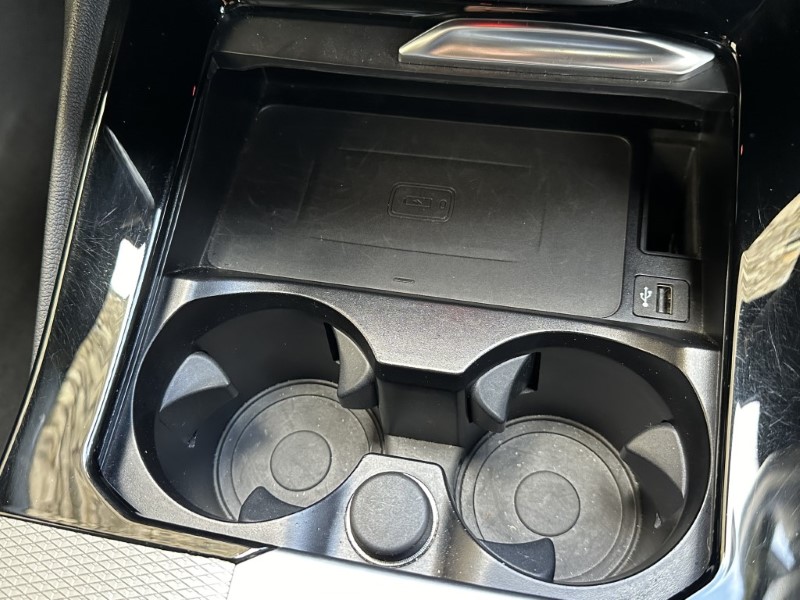 2020 (70) BMW X3 xDrive20d MHT M Sport 5dr Step Auto 3491585