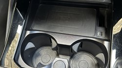 2020 (70) BMW X3 xDrive20d MHT M Sport 5dr Step Auto 3491585