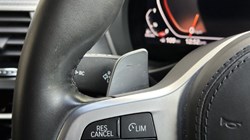 2020 (70) BMW X3 xDrive20d MHT M Sport 5dr Step Auto 3491588