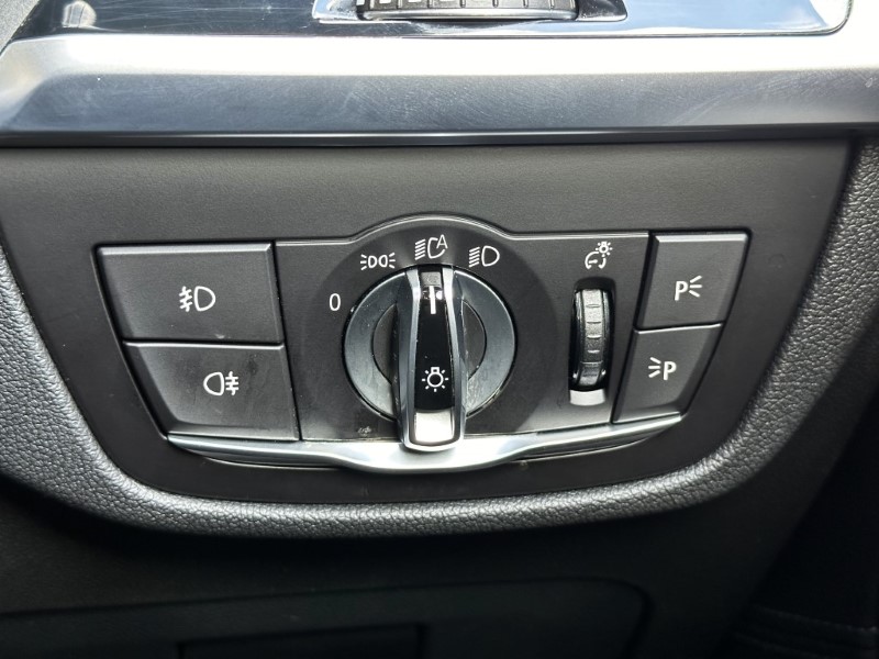 2020 (70) BMW X3 xDrive20d MHT M Sport 5dr Step Auto 3491591