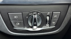 2020 (70) BMW X3 xDrive20d MHT M Sport 5dr Step Auto 3491591