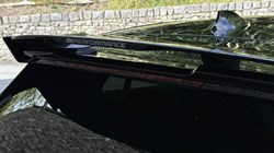 2024 (24) BMW 1 SERIES M135i xDrive 5dr Step Auto 3485360