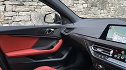 2024 (24) BMW 1 SERIES M135i xDrive 5dr Step Auto 3485309