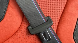 2024 (24) BMW 1 SERIES M135i xDrive 5dr Step Auto 3485329