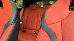 2024 (24) BMW 1 SERIES M135i xDrive 5dr Step Auto 3485327