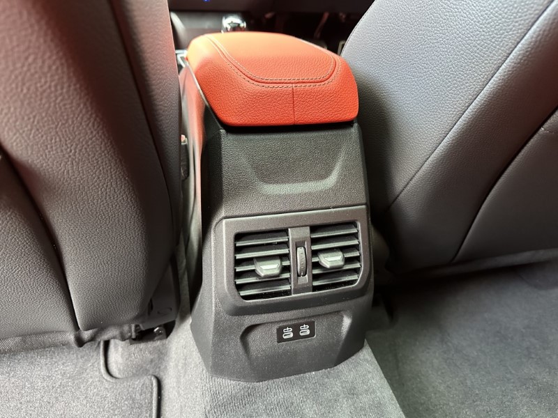 2024 (24) BMW 1 SERIES M135i xDrive 5dr Step Auto 3485342