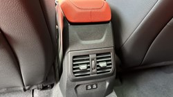 2024 (24) BMW 1 SERIES M135i xDrive 5dr Step Auto 3485342