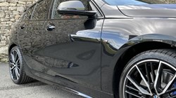 2024 (24) BMW 1 SERIES M135i xDrive 5dr Step Auto 3485367