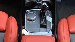 2024 (24) BMW 1 SERIES M135i xDrive 5dr Step Auto 3485297