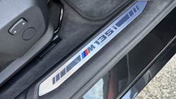 2024 (24) BMW 1 SERIES M135i xDrive 5dr Step Auto 3485295