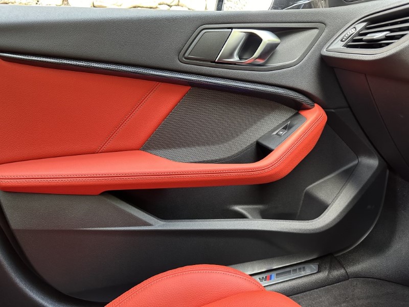 2024 (24) BMW 1 SERIES M135i xDrive 5dr Step Auto 3485310