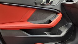 2024 (24) BMW 1 SERIES M135i xDrive 5dr Step Auto 3485310