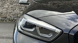 2024 (24) BMW 1 SERIES M135i xDrive 5dr Step Auto 3485354