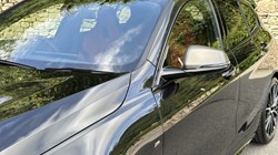 2024 (24) BMW 1 SERIES M135i xDrive 5dr Step Auto 3485338