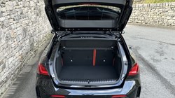 2024 (24) BMW 1 SERIES M135i xDrive 5dr Step Auto 3485306