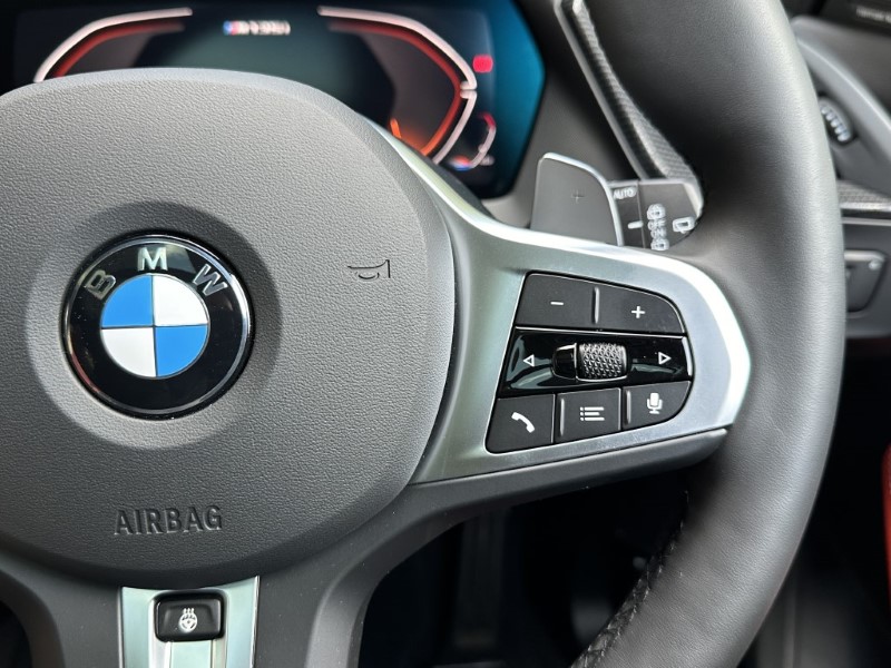 2024 (24) BMW 1 SERIES M135i xDrive 5dr Step Auto 3485314