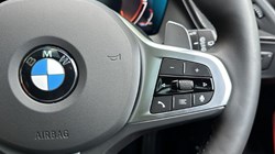 2024 (24) BMW 1 SERIES M135i xDrive 5dr Step Auto 3485314