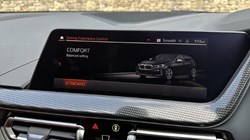 2024 (24) BMW 1 SERIES M135i xDrive 5dr Step Auto 3485346