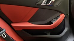 2024 (24) BMW 1 SERIES M135i xDrive 5dr Step Auto 3485296