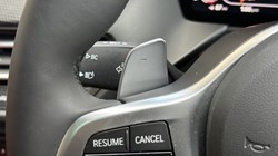 2024 (24) BMW 1 SERIES M135i xDrive 5dr Step Auto 3485316