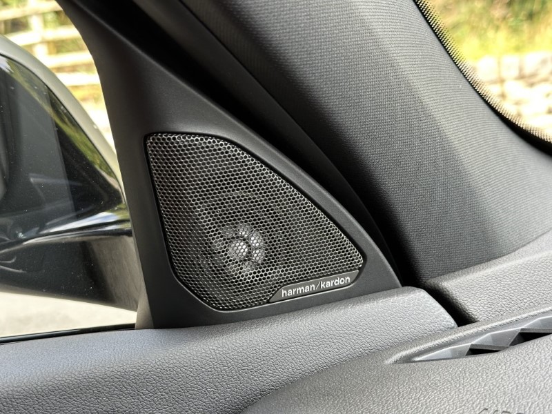 2024 (24) BMW 1 SERIES M135i xDrive 5dr Step Auto 3485356