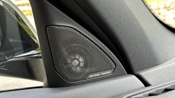 2024 (24) BMW 1 SERIES M135i xDrive 5dr Step Auto 3485356