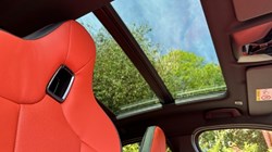 2024 (24) BMW 1 SERIES M135i xDrive 5dr Step Auto 3485368