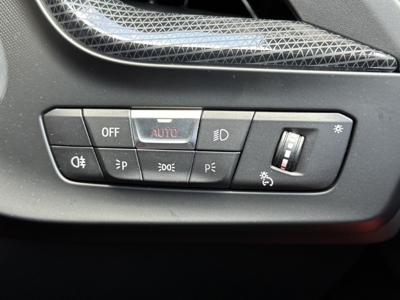 2024 (24) BMW 1 SERIES M135i xDrive 5dr Step Auto 3485319