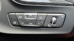 2024 (24) BMW 1 SERIES M135i xDrive 5dr Step Auto 3485319