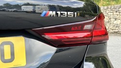 2024 (24) BMW 1 SERIES M135i xDrive 5dr Step Auto 3485304