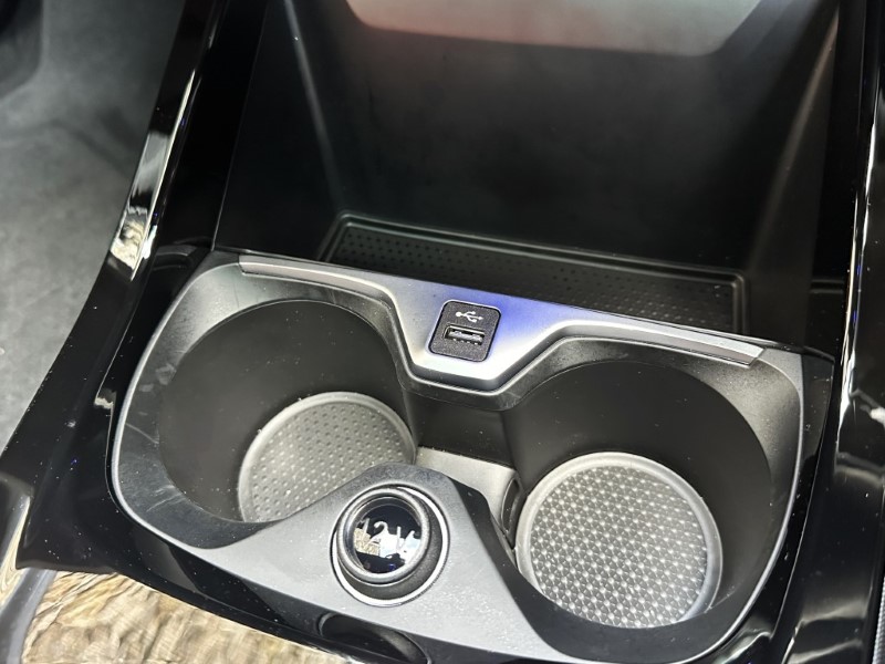 2024 (24) BMW 1 SERIES M135i xDrive 5dr Step Auto 3485312