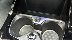 2024 (24) BMW 1 SERIES M135i xDrive 5dr Step Auto 3485312