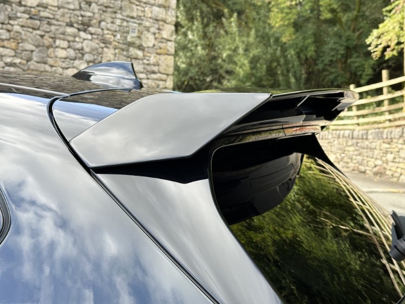 2024 (24) BMW 1 SERIES M135i xDrive 5dr Step Auto 3485336