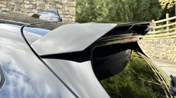 2024 (24) BMW 1 SERIES M135i xDrive 5dr Step Auto 3485336