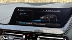 2024 (24) BMW 1 SERIES M135i xDrive 5dr Step Auto 3485347