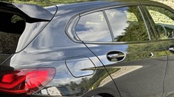 2024 (24) BMW 1 SERIES M135i xDrive 5dr Step Auto 3485361