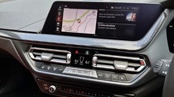 2024 (24) BMW 1 SERIES M135i xDrive 5dr Step Auto 3485344