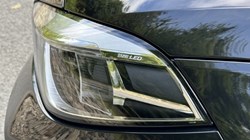 2024 (24) BMW 1 SERIES M135i xDrive 5dr Step Auto 3485355