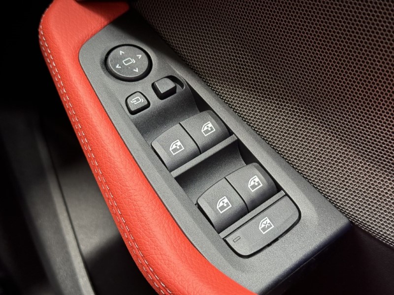 2024 (24) BMW 1 SERIES M135i xDrive 5dr Step Auto 3485318