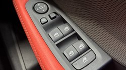 2024 (24) BMW 1 SERIES M135i xDrive 5dr Step Auto 3485318