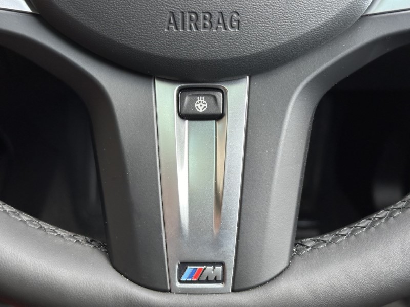 2024 (24) BMW 1 SERIES M135i xDrive 5dr Step Auto 3485315