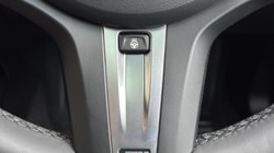 2024 (24) BMW 1 SERIES M135i xDrive 5dr Step Auto 3485315