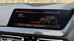 2024 (24) BMW 1 SERIES M135i xDrive 5dr Step Auto 3485345