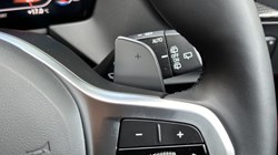 2024 (24) BMW 1 SERIES M135i xDrive 5dr Step Auto 3485317