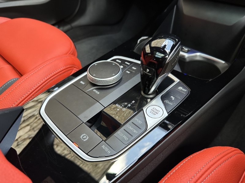 2024 (24) BMW 1 SERIES M135i xDrive 5dr Step Auto 3485307