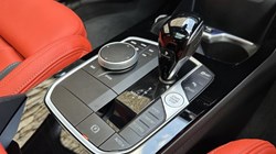 2024 (24) BMW 1 SERIES M135i xDrive 5dr Step Auto 3485307