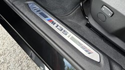 2024 (24) BMW 1 SERIES M135i xDrive 5dr Step Auto 3485331