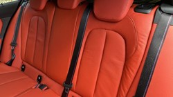 2024 (24) BMW 1 SERIES M135i xDrive 5dr Step Auto 3485340