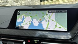 2024 (24) BMW 1 SERIES M135i xDrive 5dr Step Auto 3485311